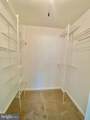 501 Providence Road - Photo 30