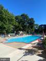 501 Providence Road - Photo 31