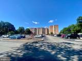 501 Providence Road - Photo 35