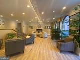 501 Providence Road - Photo 6