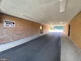 501 Providence Road - Photo 7