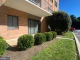 501 Providence Road - Photo 8