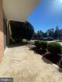 501 Providence Road - Photo 9