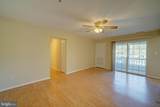 8354 Montgomery Run Road - Photo 1