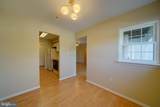 8354 Montgomery Run Road - Photo 10