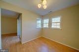 8354 Montgomery Run Road - Photo 11