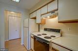 8354 Montgomery Run Road - Photo 14