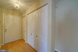 8354 Montgomery Run Road - Photo 19