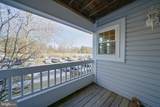 8354 Montgomery Run Road - Photo 2