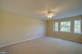 8354 Montgomery Run Road - Photo 20