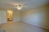 8354 Montgomery Run Road - Photo 21