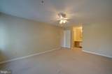 8354 Montgomery Run Road - Photo 22