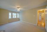 8354 Montgomery Run Road - Photo 23