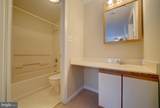 8354 Montgomery Run Road - Photo 25