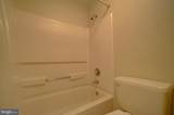 8354 Montgomery Run Road - Photo 26