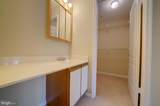 8354 Montgomery Run Road - Photo 27