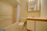 8354 Montgomery Run Road - Photo 28