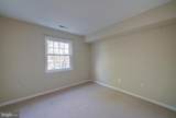 8354 Montgomery Run Road - Photo 29