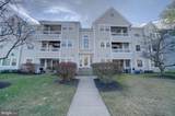 8354 Montgomery Run Road - Photo 3