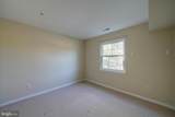 8354 Montgomery Run Road - Photo 30