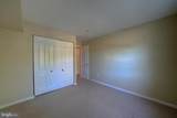 8354 Montgomery Run Road - Photo 31