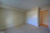 8354 Montgomery Run Road - Photo 32