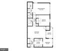 8354 Montgomery Run Road - Photo 4