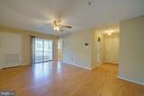 8354 Montgomery Run Road - Photo 5