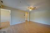 8354 Montgomery Run Road - Photo 6