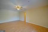 8354 Montgomery Run Road - Photo 7