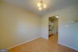 8354 Montgomery Run Road - Photo 9