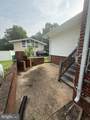 8111 Fort Foote Road - Photo 1