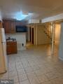 8111 Fort Foote Road - Photo 10