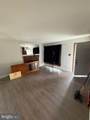 8111 Fort Foote Road - Photo 11