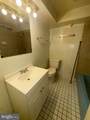 8111 Fort Foote Road - Photo 12