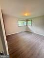 8111 Fort Foote Road - Photo 13