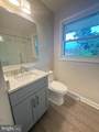 8111 Fort Foote Road - Photo 14