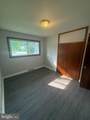 8111 Fort Foote Road - Photo 15