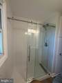 8111 Fort Foote Road - Photo 16