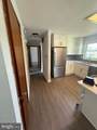 8111 Fort Foote Road - Photo 17