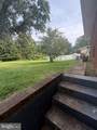 8111 Fort Foote Road - Photo 18