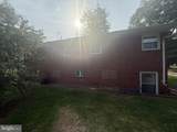 8111 Fort Foote Road - Photo 19