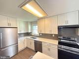 8111 Fort Foote Road - Photo 2