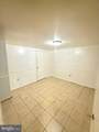 8111 Fort Foote Road - Photo 3