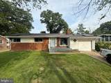 8111 Fort Foote Road - Photo 4
