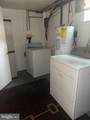 8111 Fort Foote Road - Photo 5
