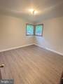 8111 Fort Foote Road - Photo 6