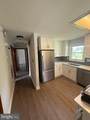8111 Fort Foote Road - Photo 7