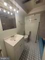 8111 Fort Foote Road - Photo 8
