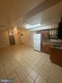 8111 Fort Foote Road - Photo 9